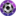 JUDI BOLA