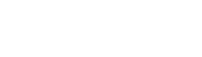 logo Bola911